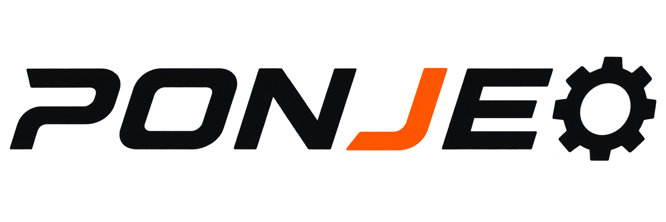 PONJEO