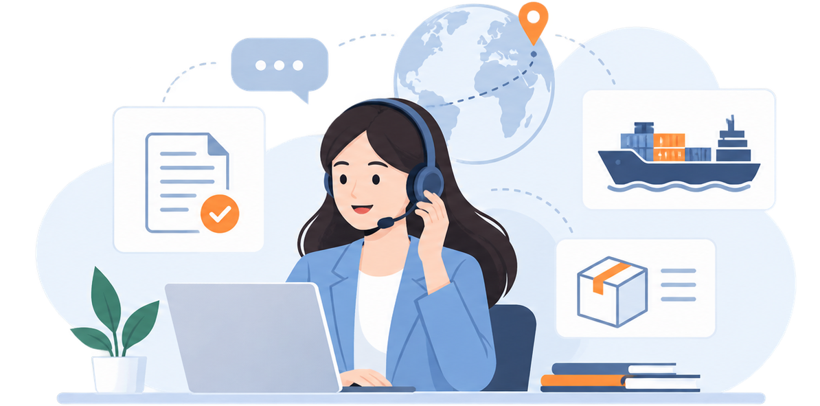 Contact PONJEO with your requirements