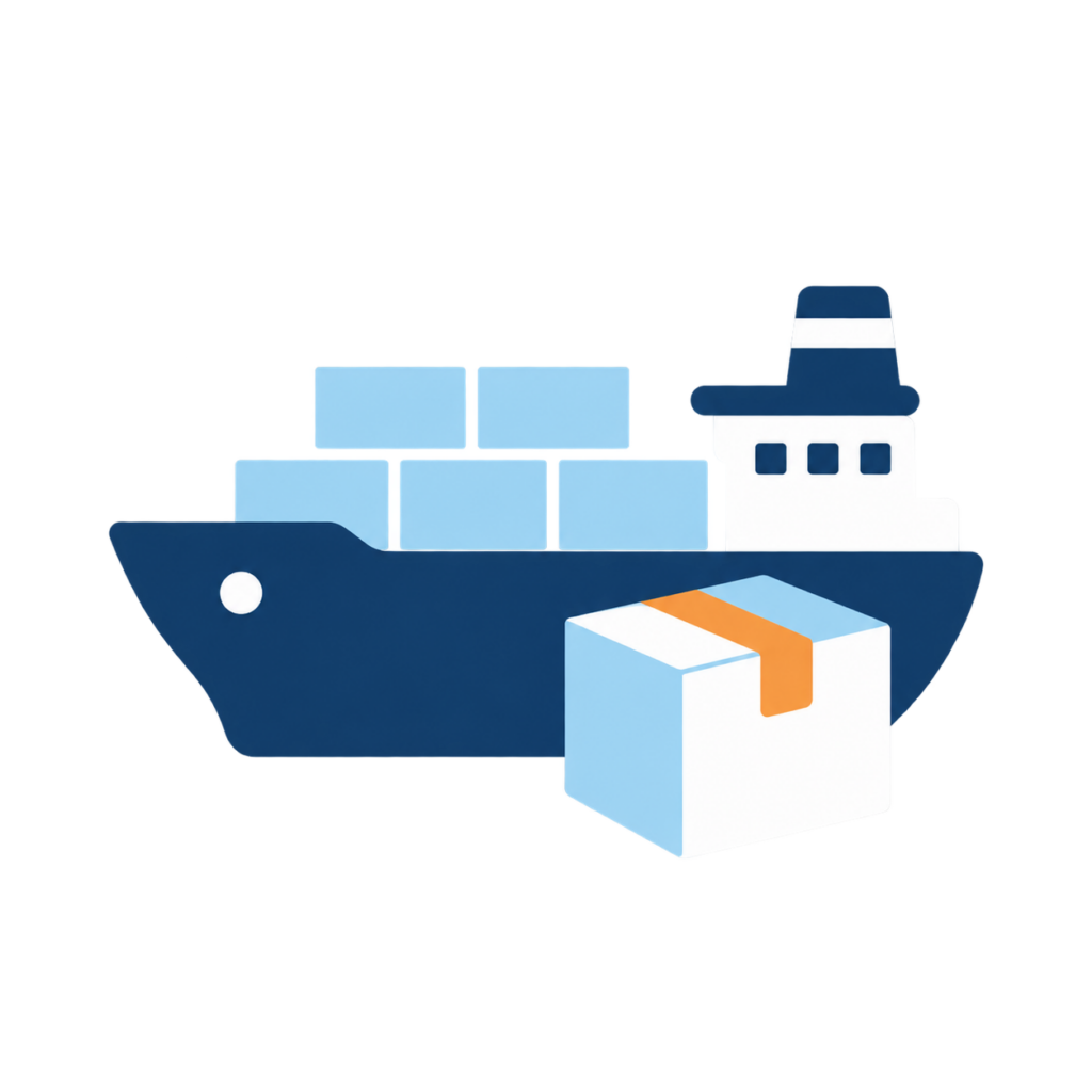 Export support