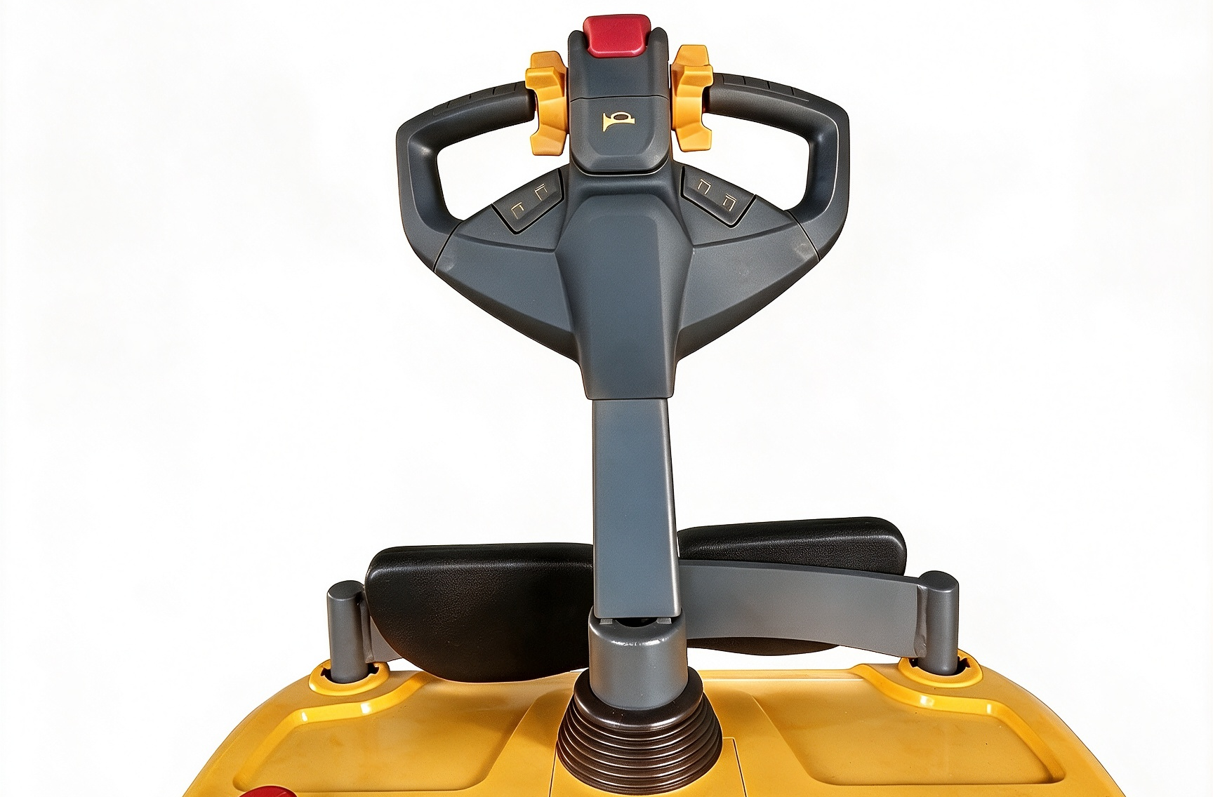 RPT20 multifunction control handle